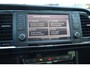 SEAT Ateca 1.4 EcoTSI Xcellence 150PK / 110kW Trekhaak, Panoramadak, Upgrade professional plus, 18" velgen bicolour, performance, elektrische achterklep, area view, park assist, DAB+, alcantara zwart, navigatie plus, easy open achterklep met voetbediening, 2e eigenaar nieuw door ons geleverd en onderhouden, etc.