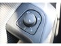 SEAT Ateca 1.4 EcoTSI Xcellence 150PK / 110kW Trekhaak, Panoramadak, Upgrade professional plus, 18" velgen bicolour, performance, elektrische achterklep, area view, park assist, DAB+, alcantara zwart, navigatie plus, easy open achterklep met voetbediening, 2e eigenaar nieuw door ons geleverd en onderhouden, etc.