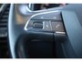 SEAT Ateca 1.4 EcoTSI Xcellence 150PK / 110kW Trekhaak, Panoramadak, Upgrade professional plus, 18" velgen bicolour, performance, elektrische achterklep, area view, park assist, DAB+, alcantara zwart, navigatie plus, easy open achterklep met voetbediening, 2e eigenaar nieuw door ons geleverd en onderhouden, etc.