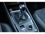 SEAT Ateca 1.4 EcoTSI Xcellence 150PK / 110kW Trekhaak, Panoramadak, Upgrade professional plus, 18" velgen bicolour, performance, elektrische achterklep, area view, park assist, DAB+, alcantara zwart, navigatie plus, easy open achterklep met voetbediening, 2e eigenaar nieuw door ons geleverd en onderhouden, etc.
