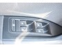 SEAT Ateca 1.4 EcoTSI Xcellence 150PK / 110kW Trekhaak, Panoramadak, Upgrade professional plus, 18" velgen bicolour, performance, elektrische achterklep, area view, park assist, DAB+, alcantara zwart, navigatie plus, easy open achterklep met voetbediening, 2e eigenaar nieuw door ons geleverd en onderhouden, etc.