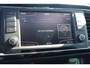 SEAT Ateca 1.4 EcoTSI Xcellence 150PK / 110kW Trekhaak, Panoramadak, Upgrade professional plus, 18" velgen bicolour, performance, elektrische achterklep, area view, park assist, DAB+, alcantara zwart, navigatie plus, easy open achterklep met voetbediening, 2e eigenaar nieuw door ons geleverd en onderhouden, etc.