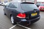 Volkswagen Golf 1.2 TSI STYLE BL.M, ECC, Bovag