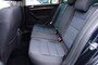 Volkswagen Golf 1.2 TSI STYLE BL.M, ECC, Bovag