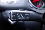 Volkswagen Golf 1.2 TSI STYLE BL.M, ECC, Bovag