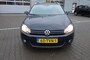 Volkswagen Golf 1.2 TSI STYLE BL.M, ECC, Bovag
