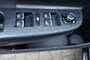 Volkswagen Golf 1.2 TSI STYLE BL.M, ECC, Bovag