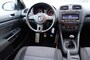 Volkswagen Golf 1.2 TSI STYLE BL.M, ECC, Bovag