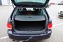 Volkswagen Golf 1.2 TSI STYLE BL.M, ECC, Bovag