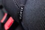 Volkswagen Golf 1.2 TSI STYLE BL.M, ECC, Bovag