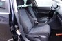 Volkswagen Golf 1.2 TSI STYLE BL.M, ECC, Bovag