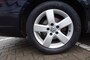 Volkswagen Golf 1.2 TSI STYLE BL.M, ECC, Bovag