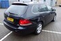 Volkswagen Golf 1.2 TSI STYLE BL.M, ECC, Bovag