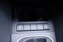 Volkswagen Golf 1.2 TSI STYLE BL.M, ECC, Bovag