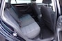 Volkswagen Golf 1.2 TSI STYLE BL.M, ECC, Bovag