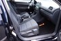 Volkswagen Golf 1.2 TSI STYLE BL.M, ECC, Bovag