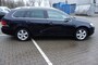 Volkswagen Golf 1.2 TSI STYLE BL.M, ECC, Bovag
