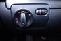 Volkswagen Golf 1.2 TSI STYLE BL.M, ECC, Bovag
