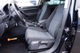Volkswagen Golf 1.2 TSI STYLE BL.M, ECC, Bovag