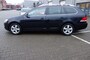 Volkswagen Golf 1.2 TSI STYLE BL.M, ECC, Bovag