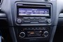 Volkswagen Golf 1.2 TSI STYLE BL.M, ECC, Bovag