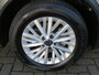 Volkswagen T-Roc 1.0 TSI Life -110pk- | LED | App Connect | Parkeer Assistent | Lane Assist | Climate Control | Rijklaarprijs incl. 1 jaar Bovag garantie