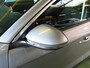 Volkswagen T-Roc 1.0 TSI Life -110pk- | LED | App Connect | Parkeer Assistent | Lane Assist | Climate Control | Rijklaarprijs incl. 1 jaar Bovag garantie