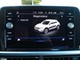 Volkswagen T-Roc 1.0 TSI Life -110pk- | LED | App Connect | Parkeer Assistent | Lane Assist | Climate Control | Rijklaarprijs incl. 1 jaar Bovag garantie