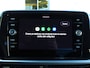 Volkswagen T-Roc 1.0 TSI Life -110pk- | LED | App Connect | Parkeer Assistent | Lane Assist | Climate Control | Rijklaarprijs incl. 1 jaar Bovag garantie