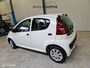 Peugeot 107 Active Airco 94924 km 1.0 Active Airco 94924 km