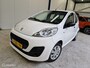 Peugeot 107 Active Airco 94924 km 1.0 Active Airco 94924 km