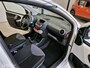 Peugeot 107 Active Airco 94924 km 1.0 Active Airco 94924 km