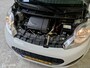Peugeot 107 Active Airco 94924 km 1.0 Active Airco 94924 km