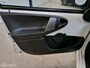 Peugeot 107 Active Airco 94924 km 1.0 Active Airco 94924 km
