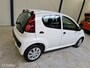 Peugeot 107 Active Airco 94924 km 1.0 Active Airco 94924 km