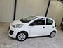 Peugeot 107 Active Airco 94924 km 1.0 Active Airco 94924 km