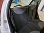 Peugeot 107 Active Airco 94924 km 1.0 Active Airco 94924 km