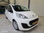Peugeot 107 Active Airco 94924 km 1.0 Active Airco 94924 km