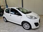 Peugeot 107 Active Airco 94924 km 1.0 Active Airco 94924 km
