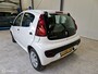 Peugeot 107 Active Airco 94924 km 1.0 Active Airco 94924 km