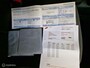 Peugeot 107 Active Airco 94924 km 1.0 Active Airco 94924 km