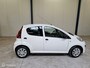 Peugeot 107 Active Airco 94924 km 1.0 Active Airco 94924 km