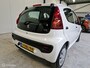 Peugeot 107 Active Airco 94924 km 1.0 Active Airco 94924 km
