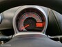 Peugeot 107 Active Airco 94924 km 1.0 Active Airco 94924 km