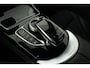 Mercedes-Benz GLC 250d 4Matic AMG | Panoramadak | Trekhaak | Luchtvering | Burmester Surround | Full LED | Navigatie | Dodehoek detectie