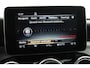 Mercedes-Benz GLC 250d 4Matic AMG | Panoramadak | Trekhaak | Luchtvering | Burmester Surround | Full LED | Navigatie | Dodehoek detectie