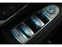 Mercedes-Benz GLC 250d 4Matic AMG | Panoramadak | Trekhaak | Luchtvering | Burmester Surround | Full LED | Navigatie | Dodehoek detectie
