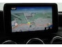 Mercedes-Benz GLC 250d 4Matic AMG | Panoramadak | Trekhaak | Luchtvering | Burmester Surround | Full LED | Navigatie | Dodehoek detectie