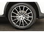 Mercedes-Benz GLC 250d 4Matic AMG | Panoramadak | Trekhaak | Luchtvering | Burmester Surround | Full LED | Navigatie | Dodehoek detectie