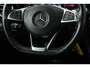 Mercedes-Benz GLC 250d 4Matic AMG | Panoramadak | Trekhaak | Luchtvering | Burmester Surround | Full LED | Navigatie | Dodehoek detectie